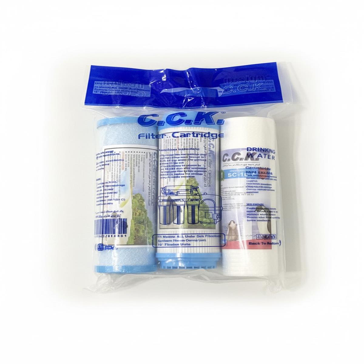 تصویر محصول